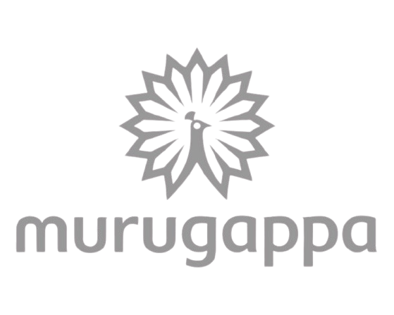 Murugappa Group