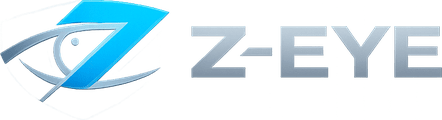 Z-Eye